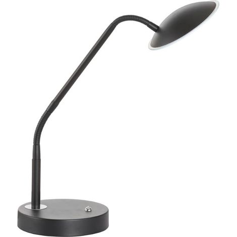 Lampe de lecture Tallri dimmable - 50699