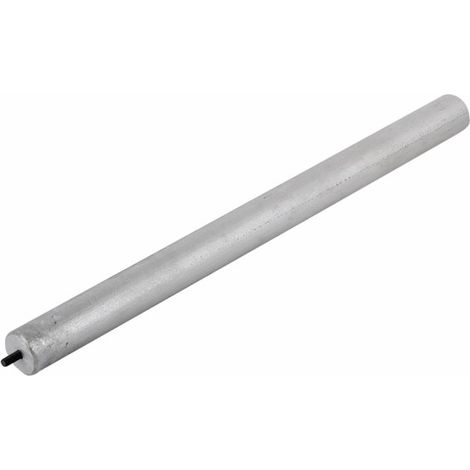 Anodo Ø32 l:295 m8