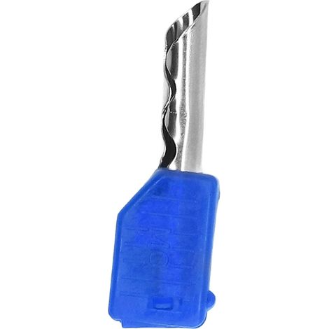 Lot de 100 fiches bananes 4 mm en cuivre pur nickelé, transmission stable et résistantes à la corrosion, disponibles en 5 couleurs. Compatibles avec les navires ShipBlue. (1/5)