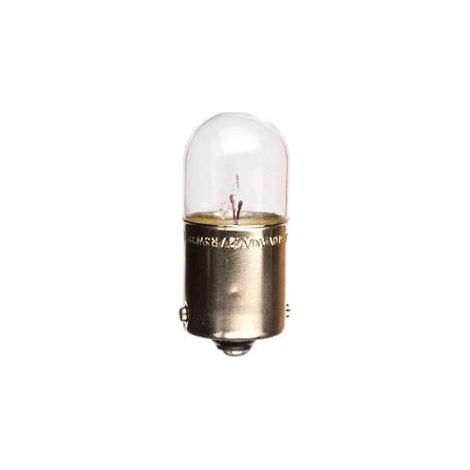 Ampoule Graisseur - 6v 10W - 1 paquet (10 pcs)