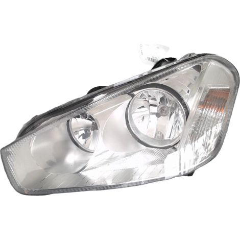 [PRODUIT D'OCCASION] Phare Gauche FORD C-max ♻️ Ref Oe. 1707469 - Garantie à vie (1/3)