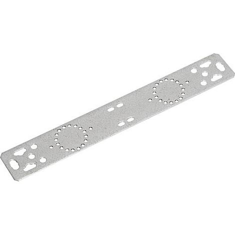 LEIFELD Stichmaßhalter Stichmaß 153mm, gerade, 1 Stk.