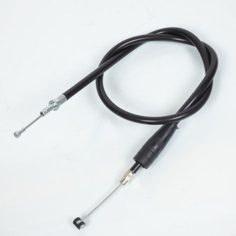 Kupplungszug P2R für Motorrad Derbi 50 GPR 2004 bis 2020 87 cm / (1/3)