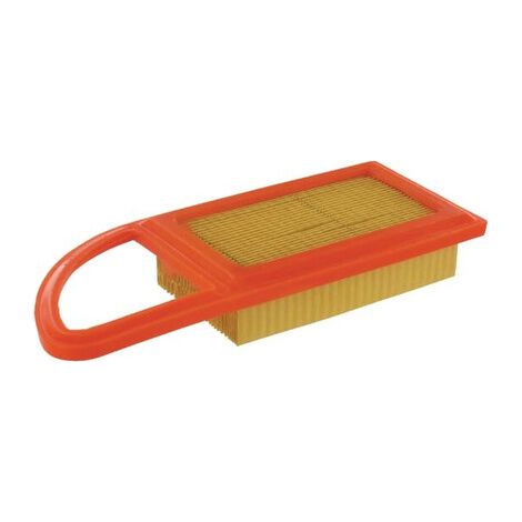 Luftfilter STIHL 4282-141-0300B