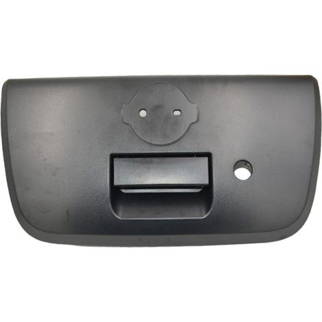 Passend für Nissan Frontier Heckklappengriffe Navara 90606-VK00A 906068Z400 (1/4)