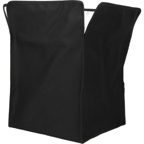 Dust cover for printer, professional 3D printer case for industrial supplies for Elegoo (1/5)