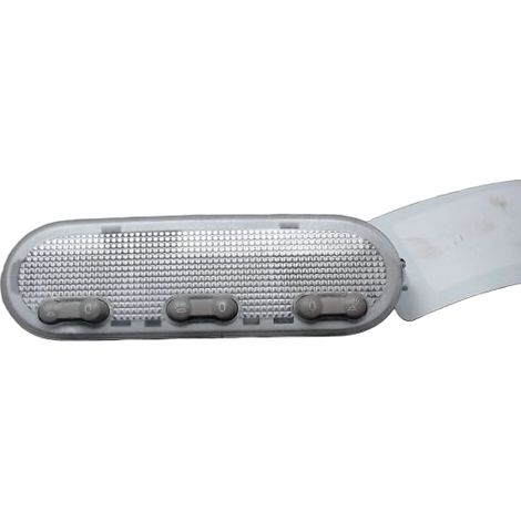[PRODUIT D'OCCASION] Plafonnier NISSAN Juke ♻️ Ref Oe. 26430bc00b - Garantie à vie (1/2)