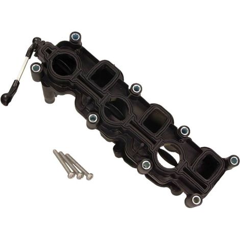 COLLECTEUR D'ADMISSION MAXGEAR AUDI A4 2.7/3.0TDI 05-