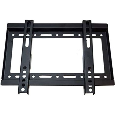 Staffa Supporto A Parete Da 14" A 42" (Bn-E947/Le-109)