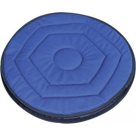 Flexible swivel pillow 820119 (1/2)