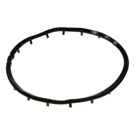 JOINT DE COUVERCLE POUR PETIT ELECTROMENAGER SEB - SS-991462
