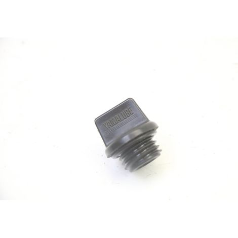 [REFURBISHED] BOUCHON CARTER HUILE YAMAHA YZ-F YZF 250 2014 - 2018 (1/4)
