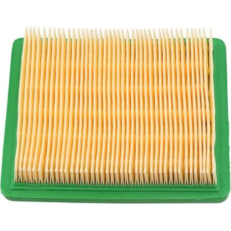 Filtre à air de rechange pour tondeuse à gazon pour for hyundai HYM510SP HYM510SPE P5100SPE (1/3)