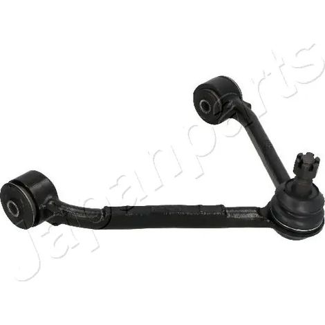 Bras de liaison, suspension de roue Japanparts BS-S05R SSANGYONG 4440209010
