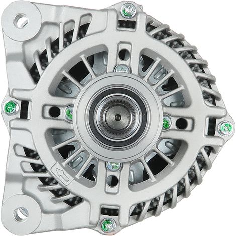 Talento 1.6 D, NV300 1.6 dCi 120, NV300 1.6 dCi 125, NV300 1.6 dCi 145, NV (1/5)