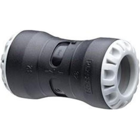 PLASSON ACCESORIOS TUBERIA PRESION enlace 32 mm s1 100100032 plasson
