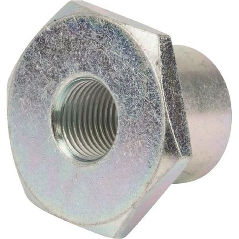 Buchse M61100634R MASCHIO M61100634R