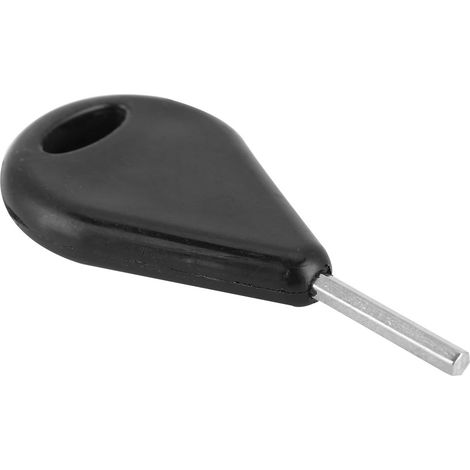 Vis de fixation pour ailerons de surf FCS - Kit de 100 pièces en acier inoxydable G5 (1/5)