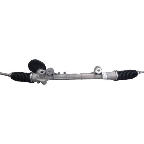 Cremaillere RENAULT Captur [PRODUIT D'OCCASION]♻️480100072r (1/4)