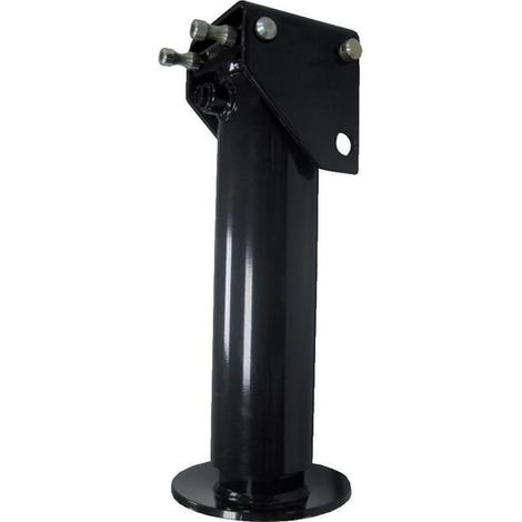 Pata de soporte hidráulica 65-250CS con acoplamiento rápido SP65250CS (1/4)
