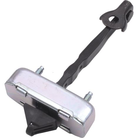 Bras de contrôle de porte butée sangle de charnière limiteur de porte Pour CX-5 2013 2014 2015 2016 KR11-58-270 (1/5)