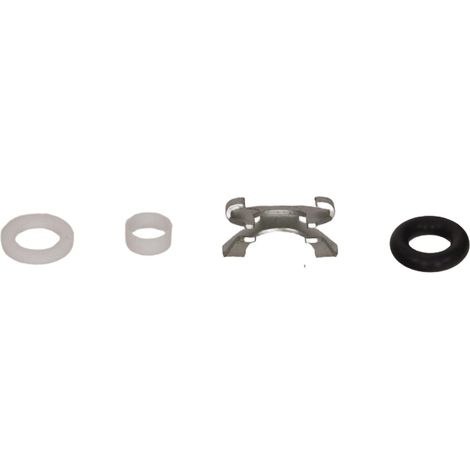 Kit de joints d'injecteur rapide FT01832