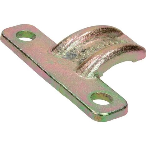 Portacuchillas GOPART 0005000530KR