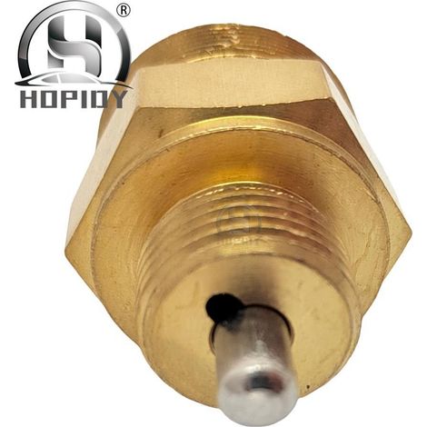 Applicable to reverse light switches 0015454714 and 0035451614 (1/2)