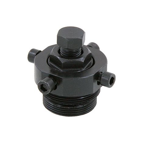 Extractor del piñón de la bomba de inyección para Hyundai Kia 2.0 2.2 Crdi