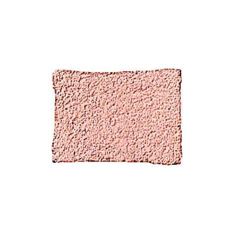 SOFOP TALIAPLAST - Colorant naturel OCRE ROUGE 750G
