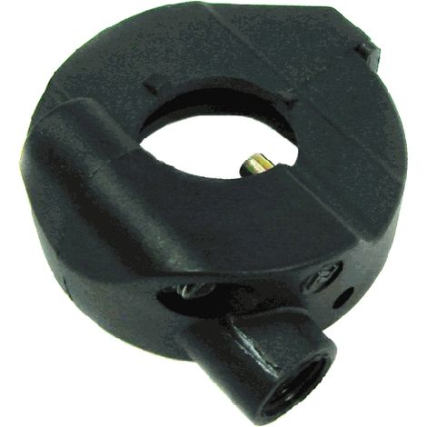 ROL GAZ Scooter cinese 4T gy6 139 Qmb Qma rolgaz Romet Junak Zipp Barton (1/4)