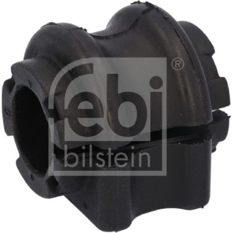 Soporte estabilizador FEBI BILSTEIN FE183091