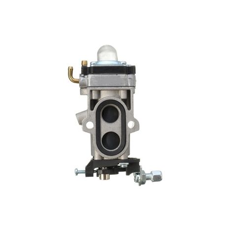 Carburateur WYA-44 pour souffleur Husqvarna 350BT – Remplace Walbro WYA-79 TJ45E EBZ8500, haute fiabilité (1/5)