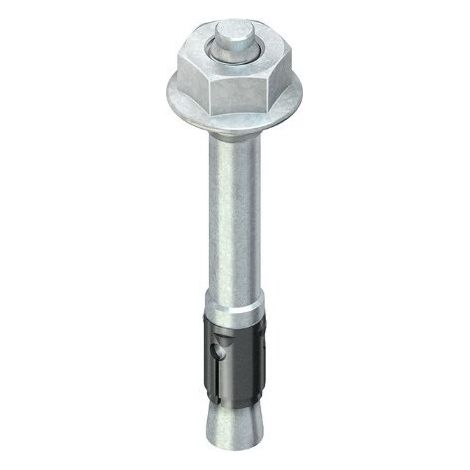 Niedax Durchsteckanker DAM 6X5 (1/3)