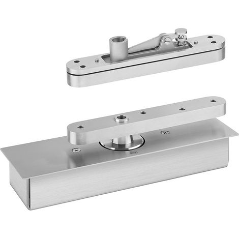 IN05500 Set Pivote Para Puerta In.05.500 (1/5)