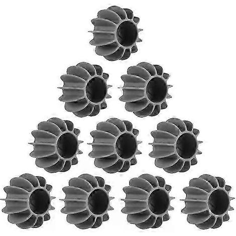 Rallonge Tuyau Extensible Accessoire pour Dyson V6 DC44 DC59 DC62 DC74 Aspirateur sans fil (1/5)