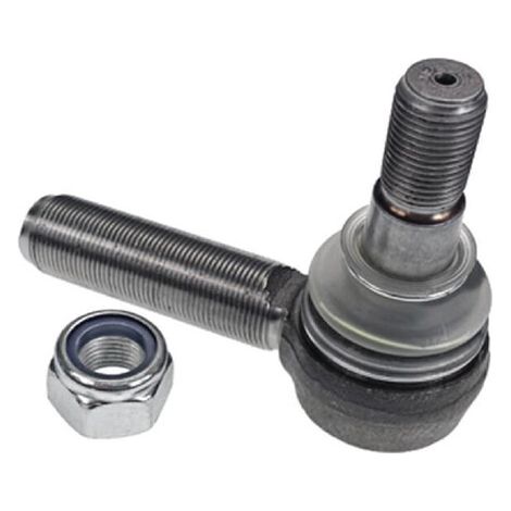 Tirante sterzo VAPORMATIC VPJ3167