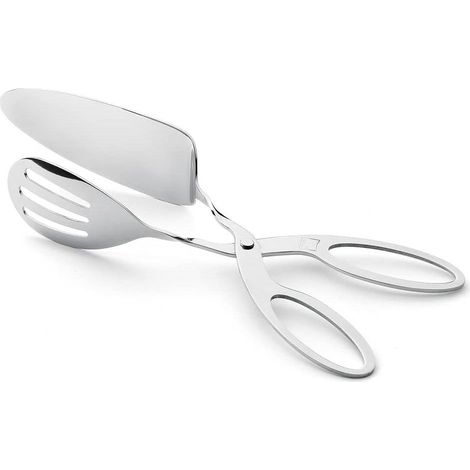 Giannini Gift forbice dolce acciaio 18/10