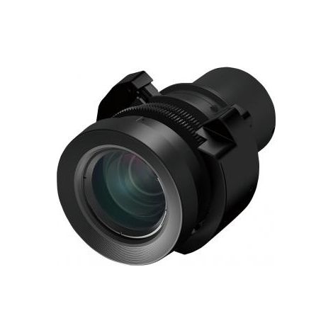 Epson obiettivo ELPLM08