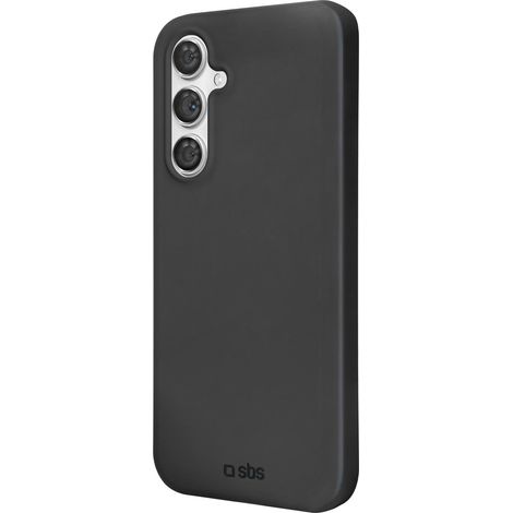 SBS Instinct Cover Per Galaxy A16 Nero (1/4)