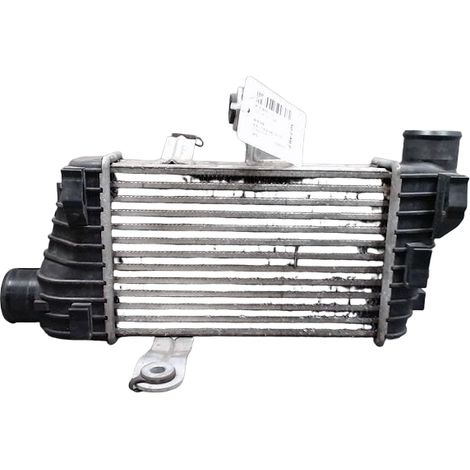Echangeur Air MITSUBISHI Colt Cz 2005- [PRODUIT D'OCCASION]♻️mn135629