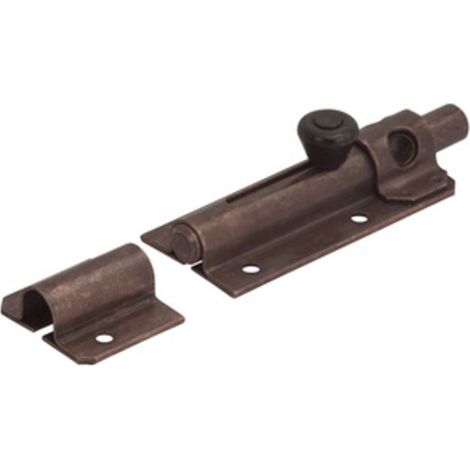 CATENACCIO PORTALUCCHETTO 248 BRONZ 145 MM Q.TA 10