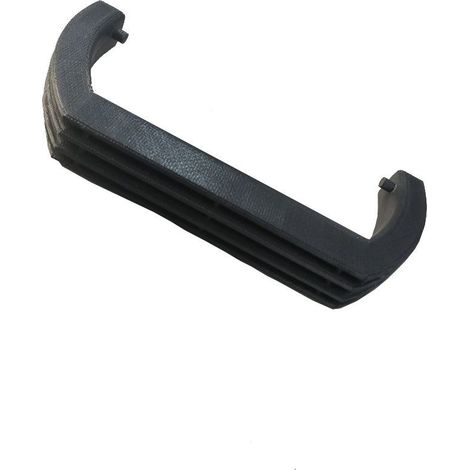 Maniglia - Aspirapolvere - ROWENTA - 345541