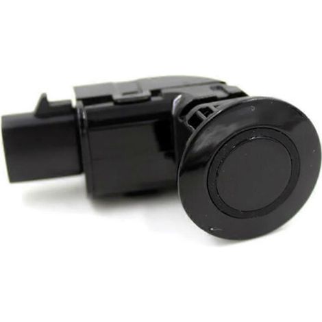 Sensor de aparcamiento trasero PDC para Toyota Lexus LS430 GS430 IS250 IS350 89341-50011 (1/5)