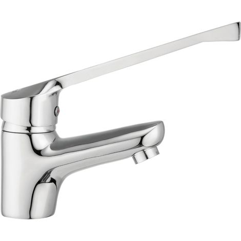 Robinet de lavabo ou de toilette - KÄLLA