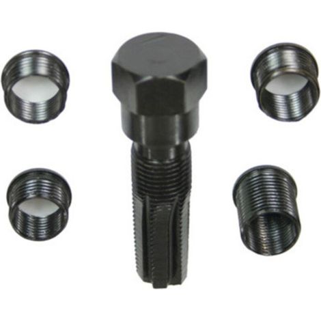 Kit reparation bougie de 12 x 125 - Kit reparation bougie de 12 x 125 - Kit reparation bougie de 12 x 125 (1/2)