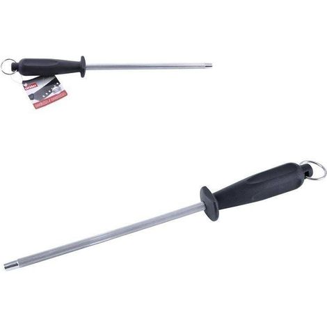 Messerschärfer 22 cm