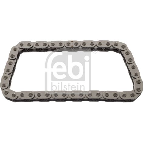 Cadena 18881 febi