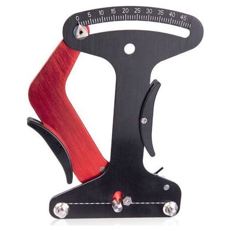 Perceuse de tarière Acier 80 mm (1/5)