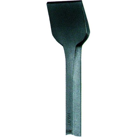 Burin de Carreleur Sds+ 250x40 mm - D-Work (1/5)